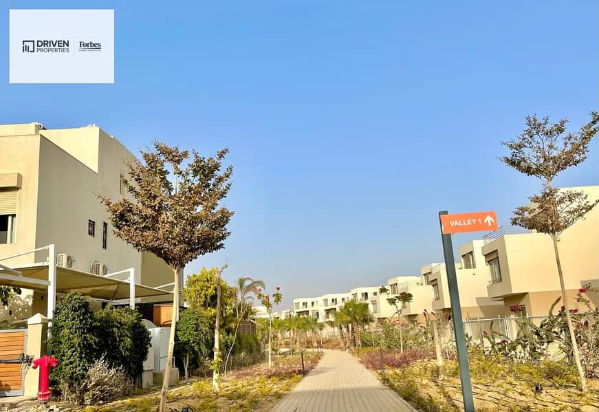 3 WhatsApp Image 2026-01-22 at 12.58. 05 PM (2). jpeg