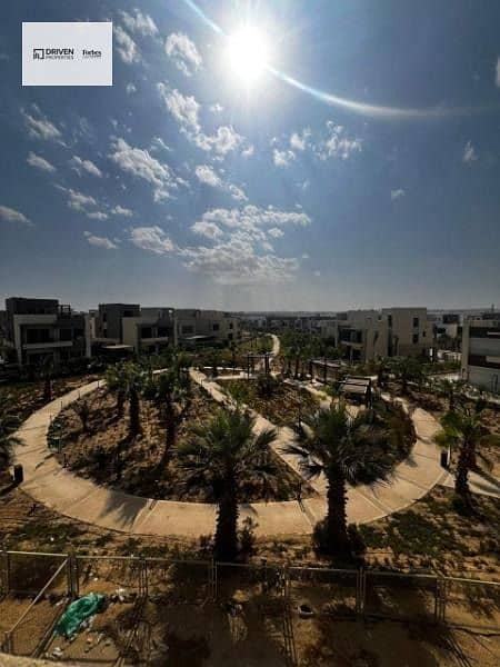 4 WhatsApp Image 2026-01-22 at 12.58. 04 PM. jpeg