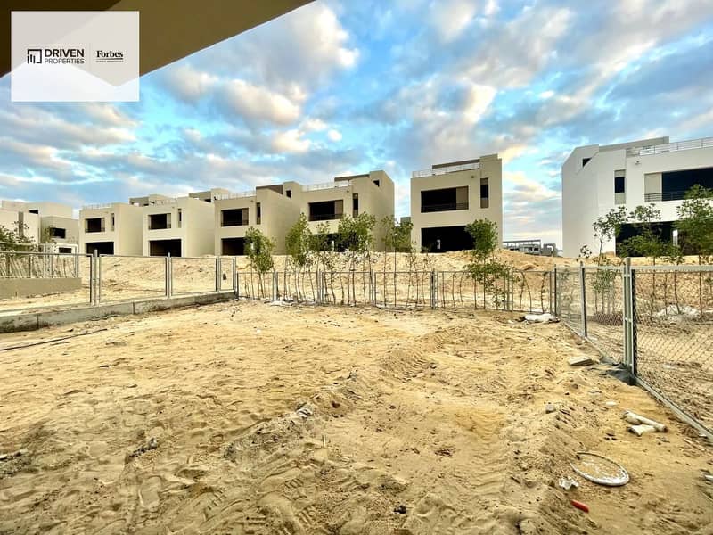 5 WhatsApp Image 2026-01-22 at 12.58. 05 PM (3). jpeg