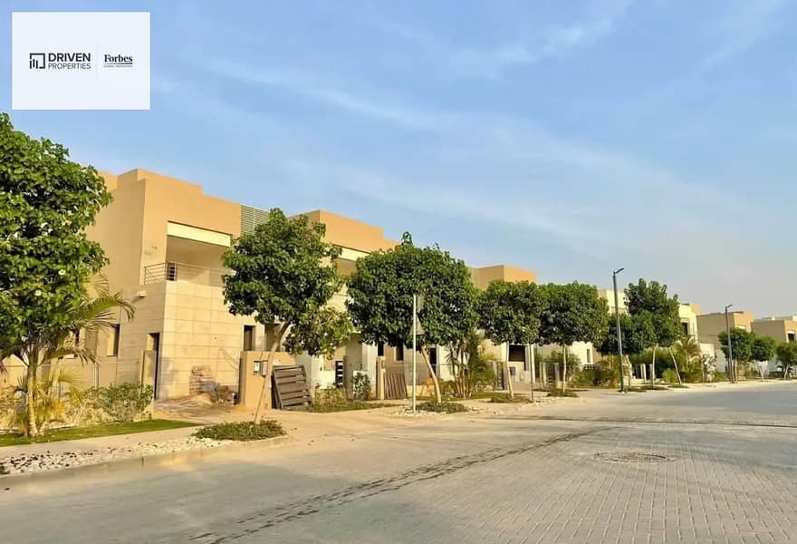 6 WhatsApp Image 2026-01-22 at 12.58. 05 PM (5). jpeg