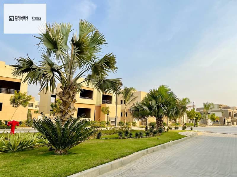 7 WhatsApp Image 2026-01-22 at 12.58. 05 PM. jpeg