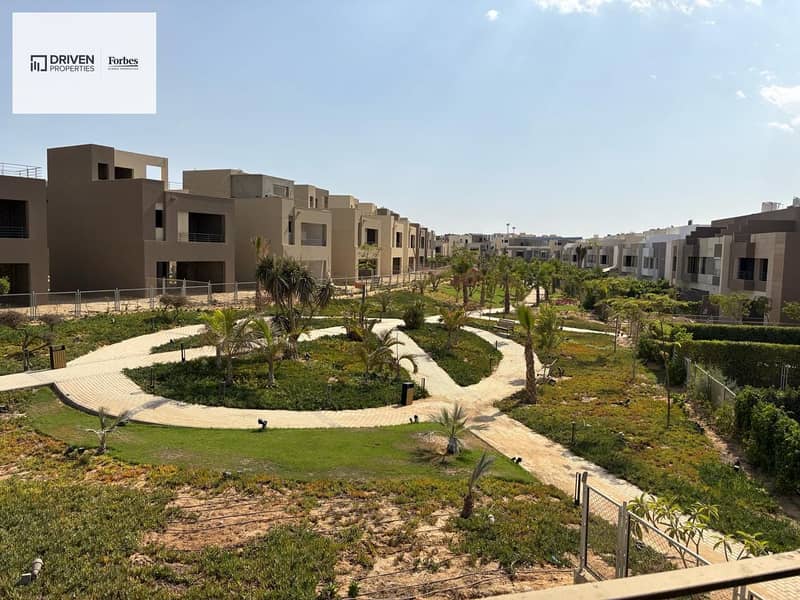 9 WhatsApp Image 2026-01-22 at 12.58. 05 PM (4). jpeg