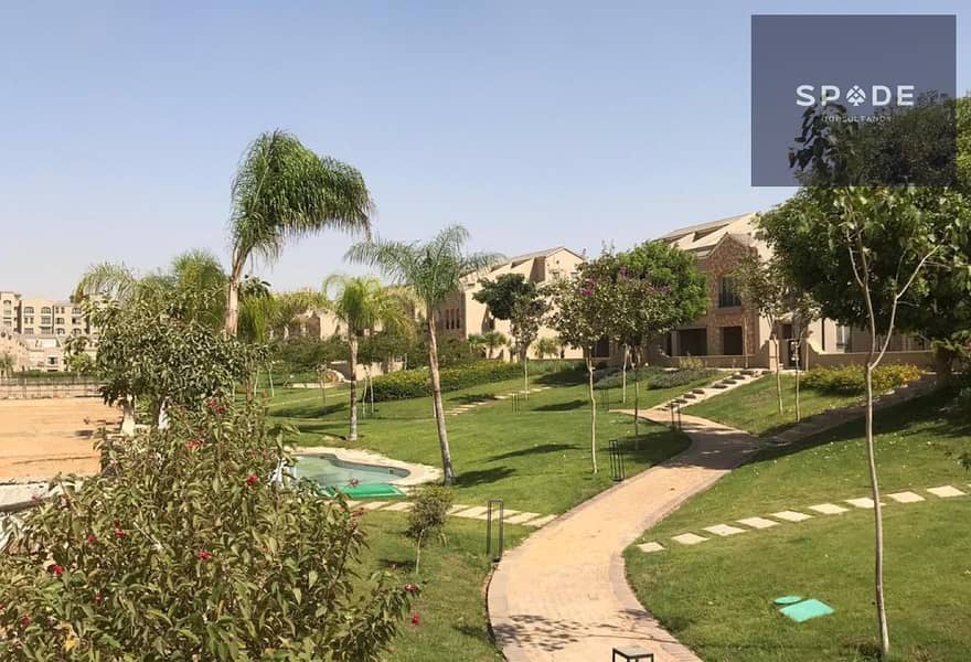 2 2da199b4-d7c1-46b0-bce3-7113579a49c0. jpg