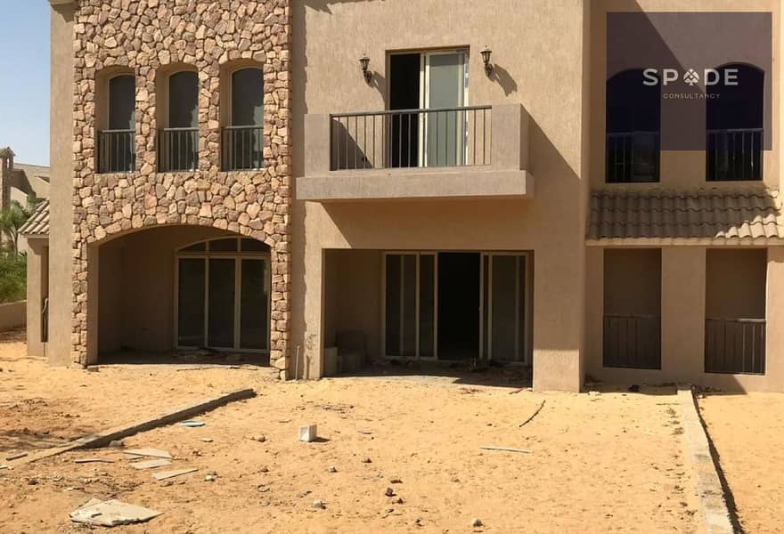 4 87536f4f-d21d-4c45-9a0c-6ce6064a43f8. jpg