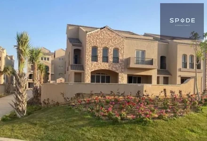 5 a9449e0f-7846-40f3-94b4-ed35c9123095. jpg