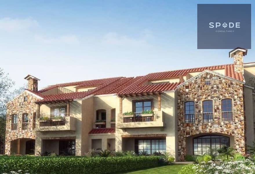 6 a9885c0b-8c8f-4c90-b0fc-61cde29be564. jpg