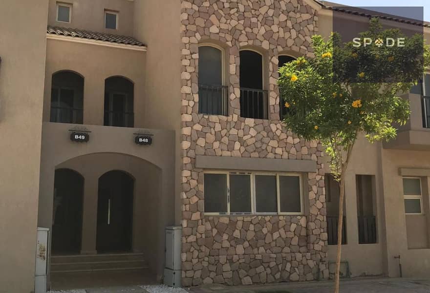 7 a252089a-02ce-436e-9ebe-9b79b17e565f. jpg