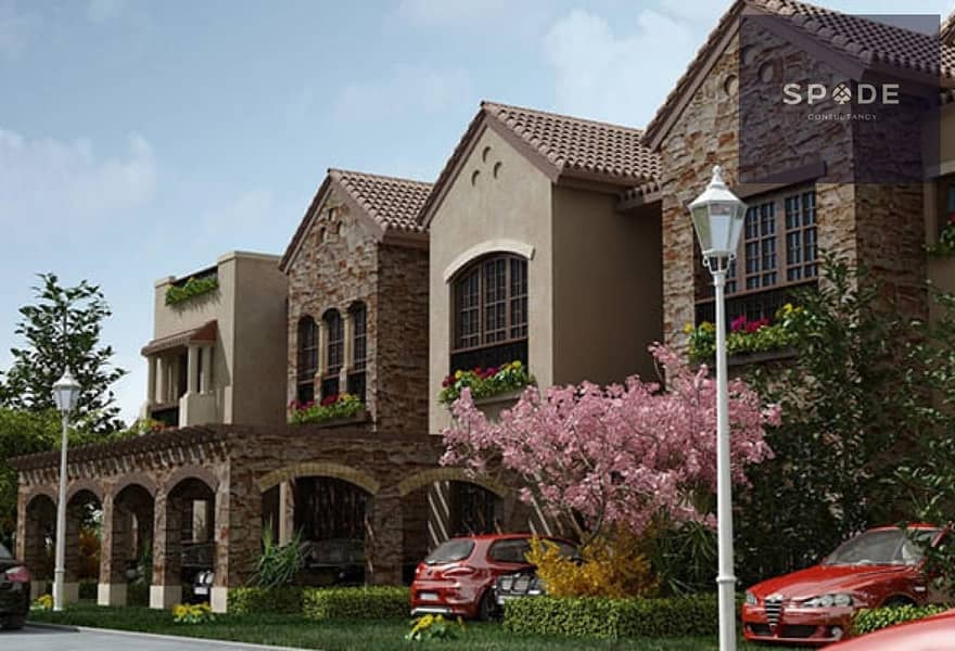 8 b89f6aed-263b-4a00-ab4d-50910c7eae66. jpg