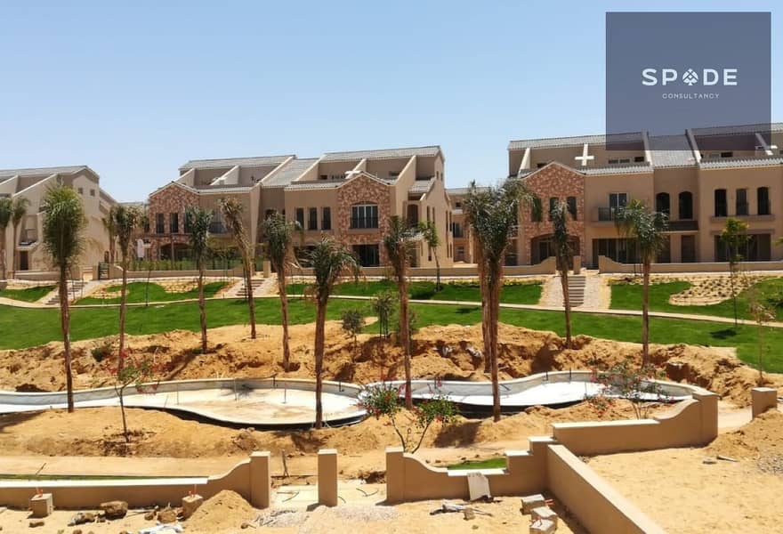 10 f09bc6d0-fc21-4a59-9a6f-d6cd03fcc541. jpg