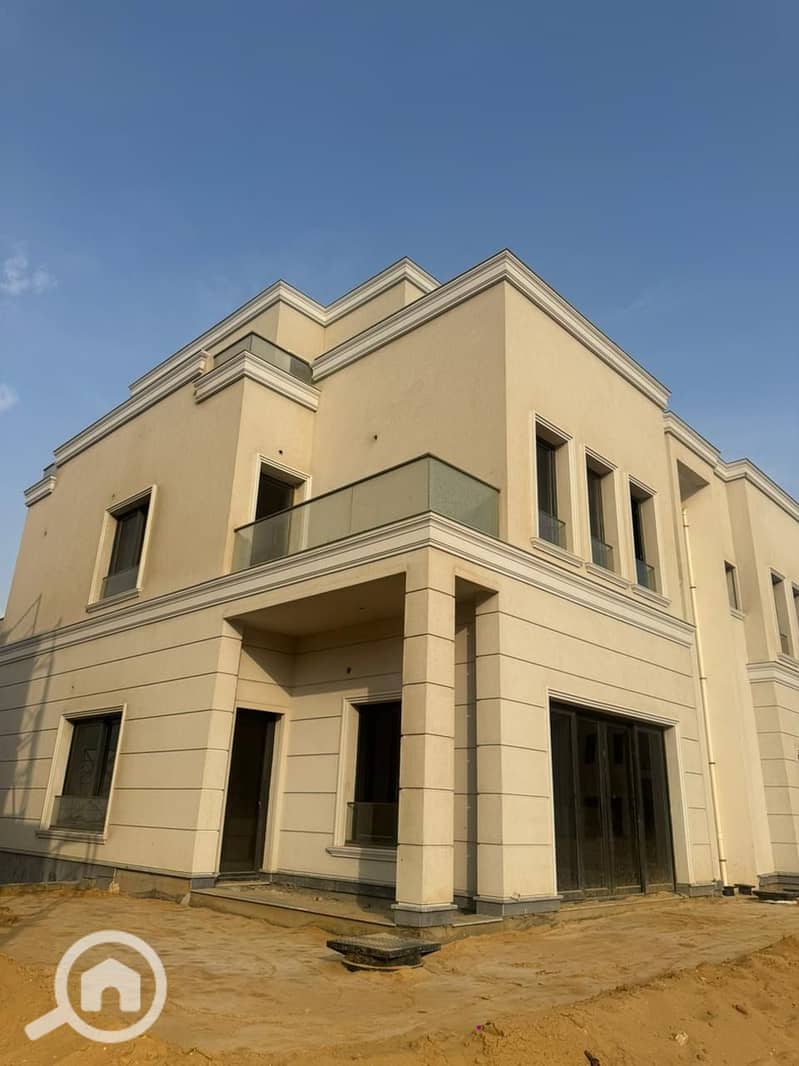 WhatsApp Image 2026-01-12 at 3.31. 23 PM (1). jpeg WhatsApp Image 2026-01-12 at 3.31. 23 PM (1). jpeg