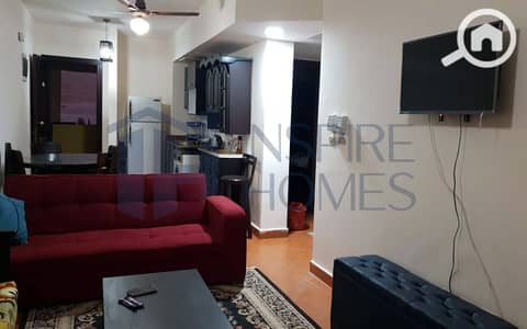 2 Bedroom Chalet for Sale in North Coast, Matruh - WhatsApp Image 2025-12-30 at 14.54. 54 (1). jpg