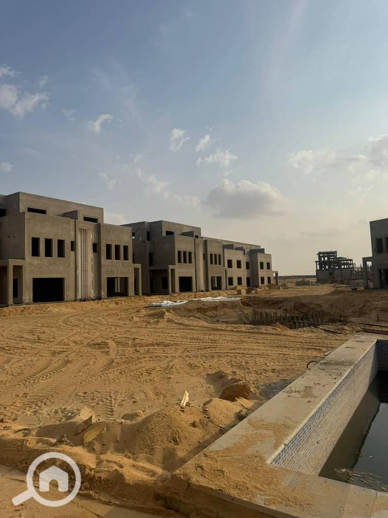 6 WhatsApp Image 2026-01-12 at 3.31. 23 PM (2). jpeg