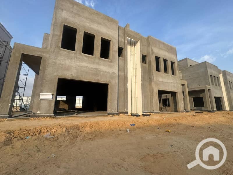 7 WhatsApp Image 2026-01-12 at 3.31. 23 PM. jpeg