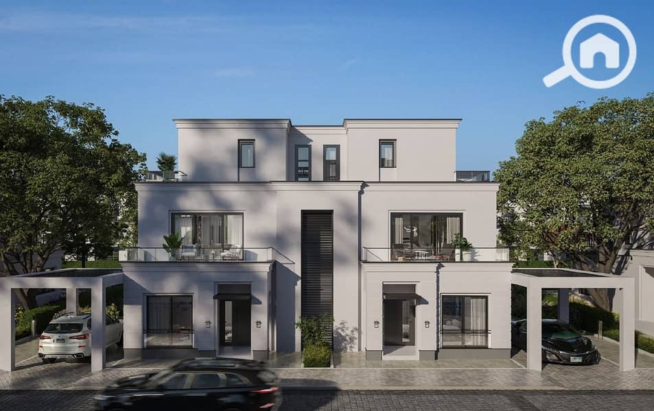 13 IMG-20240928-WA0015. jpg