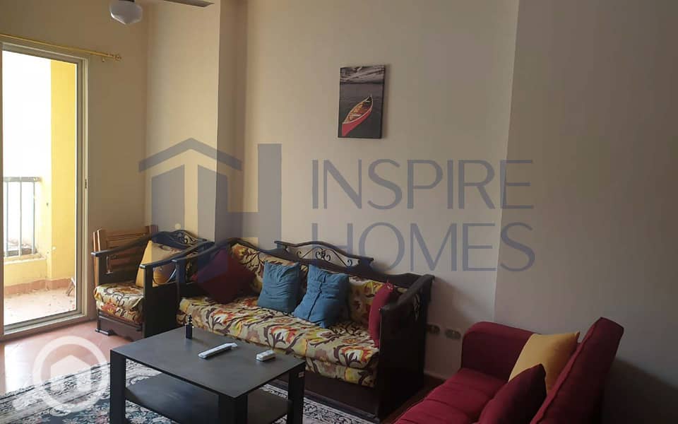 2 WhatsApp Image 2025-12-30 at 14.54. 52 (1). jpg