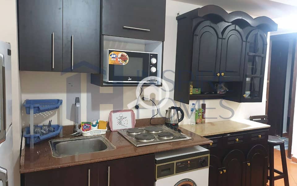 3 WhatsApp Image 2025-12-30 at 14.54. 52. jpg