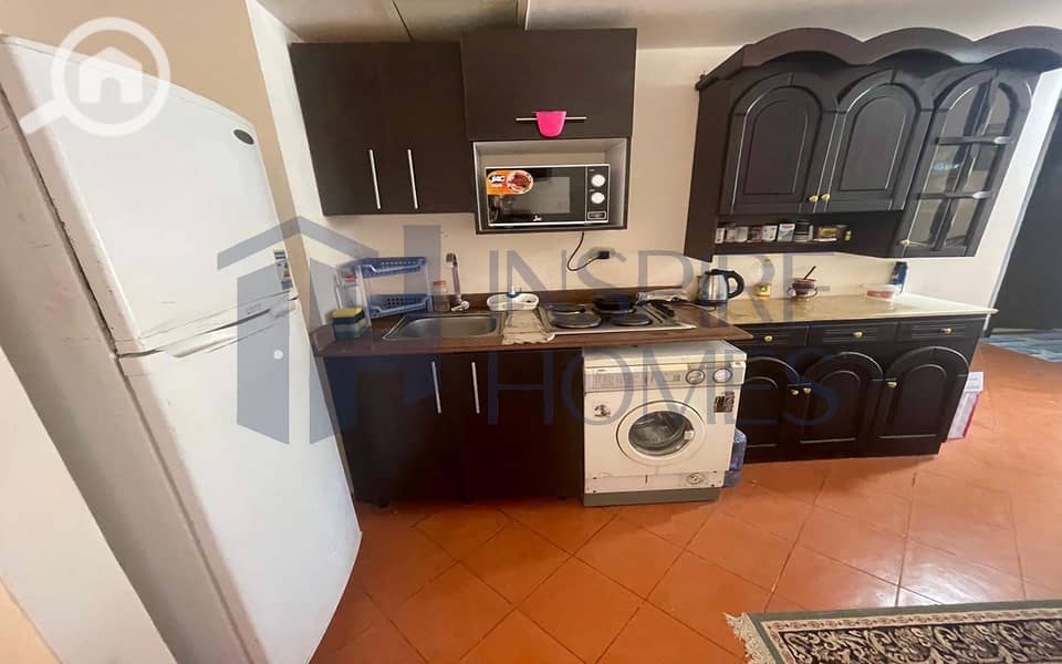 4 WhatsApp Image 2025-12-30 at 14.54. 51 (3). jpg