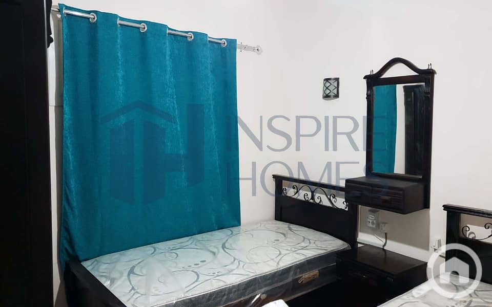 5 WhatsApp Image 2025-12-30 at 14.54. 54. jpg