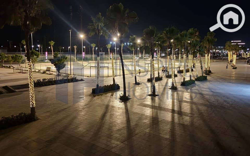 6 WhatsApp Image 2025-12-30 at 14.54. 49 (3). jpg