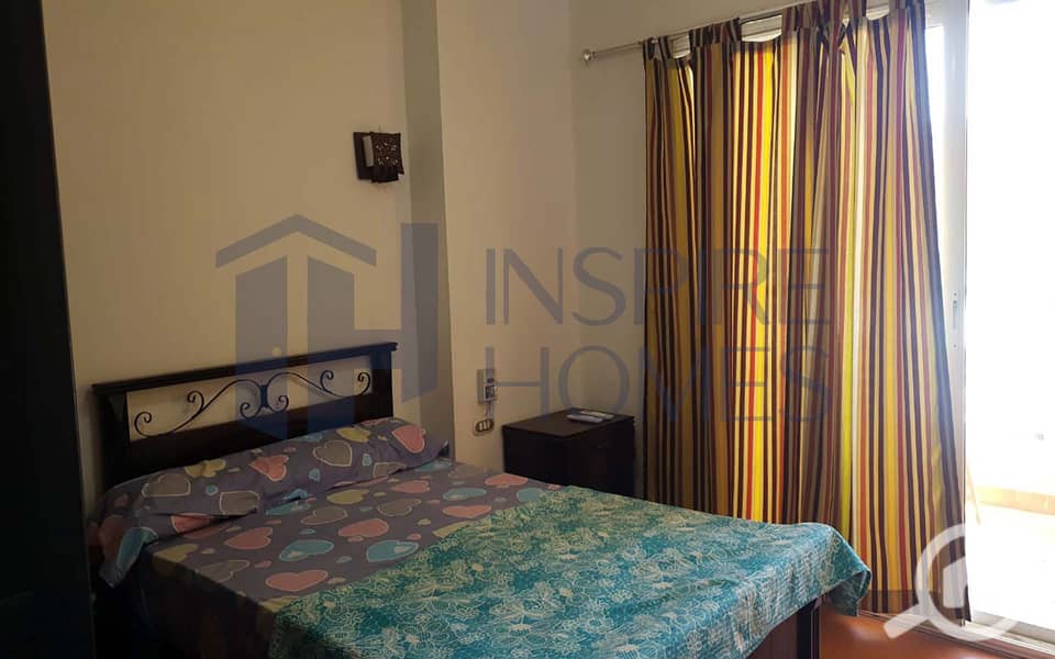 7 WhatsApp Image 2025-12-30 at 14.54. 50 (2). jpg