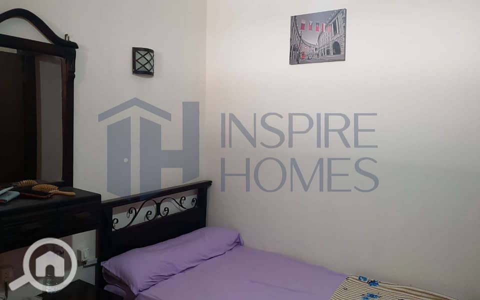 9 WhatsApp Image 2025-12-30 at 14.54. 50 (1). jpg