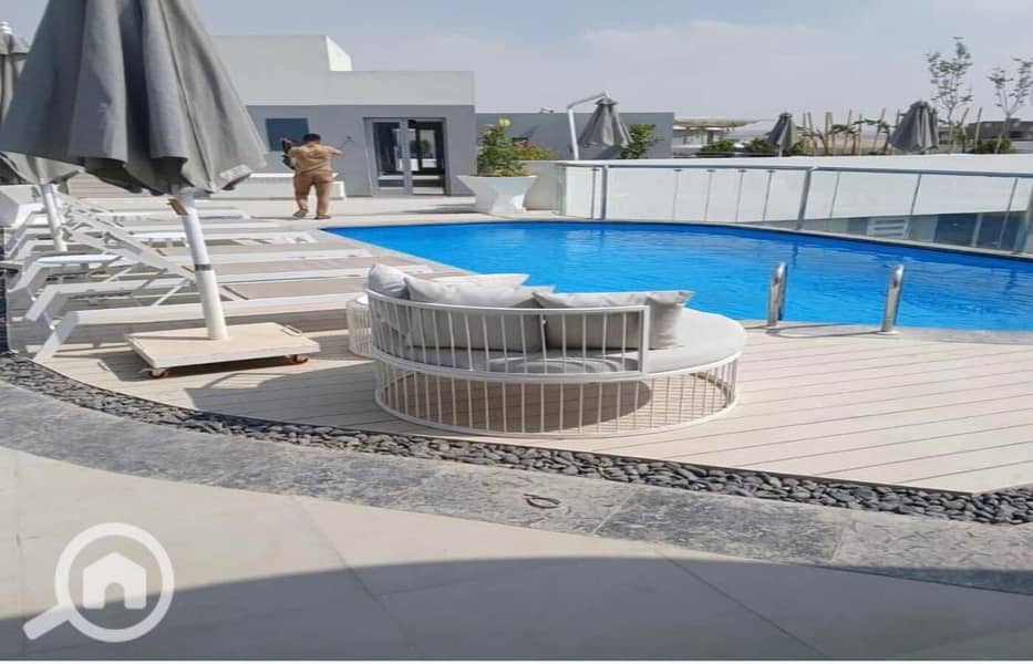 3 WhatsApp Image 2025-12-07 at 2.04. 59 PM (1). jpeg