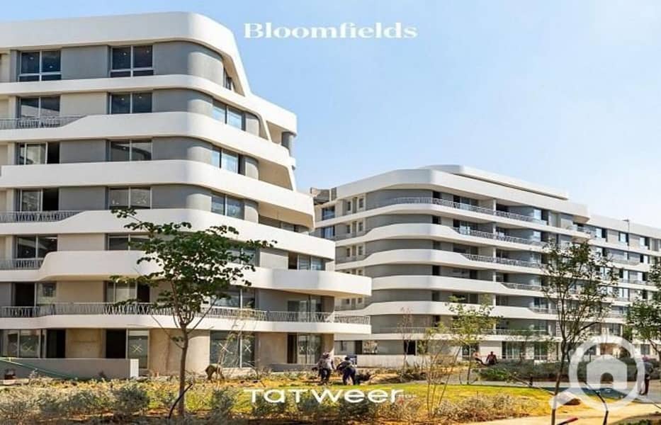 4 WhatsApp Image 2025-12-07 at 2.04. 59 PM. jpeg