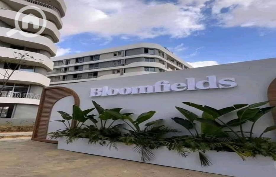 14 WhatsApp Image 2025-12-07 at 2.05. 04 PM. jpeg