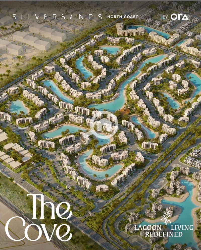 2 WhatsApp Image 2026-01-22 at 4.55. 43 PM (1). jpeg