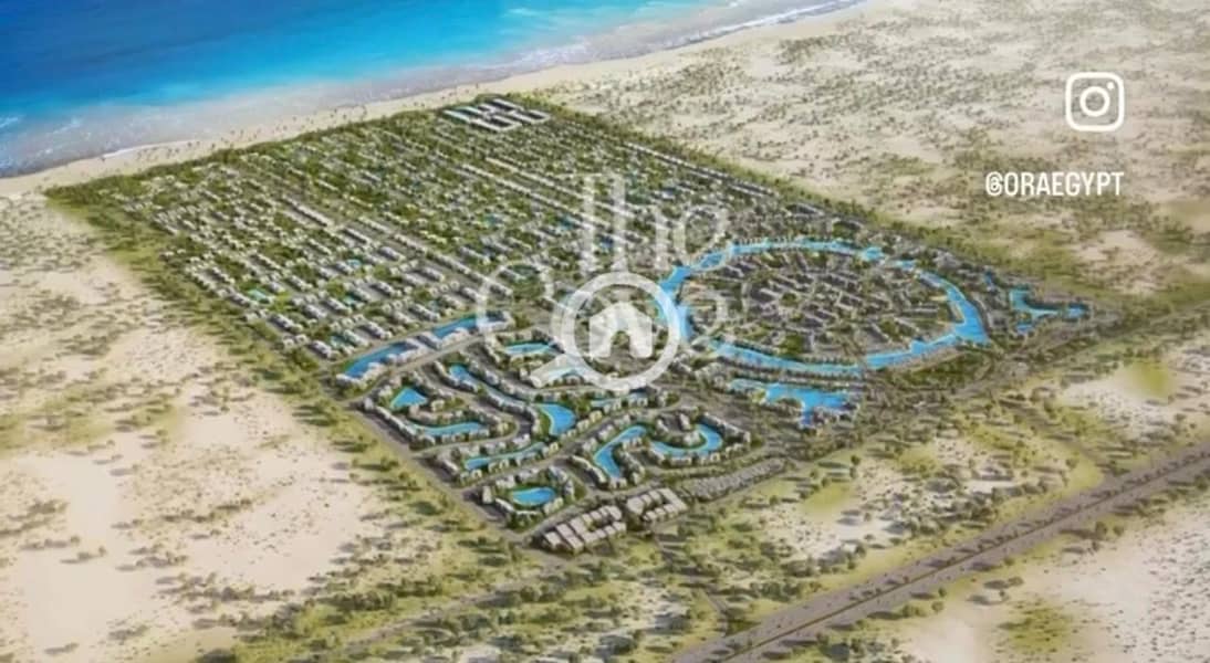 5 WhatsApp Image 2026-01-22 at 4.55. 41 PM (1). jpeg