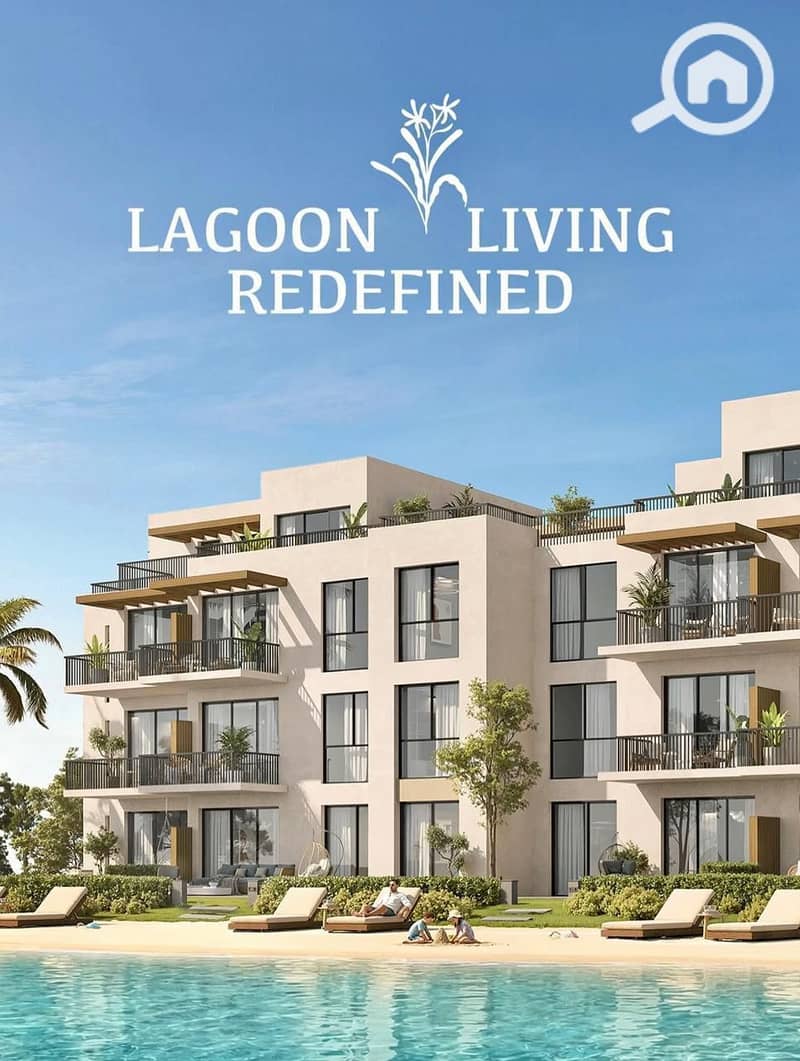 6 WhatsApp Image 2026-01-22 at 4.55. 41 PM. jpeg