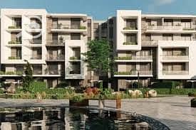 3 WhatsApp Image 2025-10-14 at 12.36. 48_2517f74e. jpg