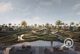 5 WhatsApp Image 2025-10-14 at 12.36. 49_27173037. jpg