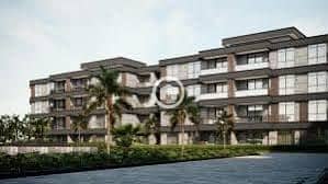 6 WhatsApp Image 2025-10-14 at 12.36. 50_085e770b. jpg