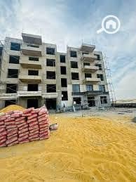 7 WhatsApp Image 2025-10-14 at 12.36. 50_eb76a226. jpg