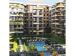 8 WhatsApp Image 2025-10-14 at 12.36. 51_e6c40b3f. jpg