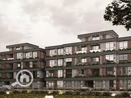 9 WhatsApp Image 2025-10-14 at 12.36. 51_eb400b93. jpg