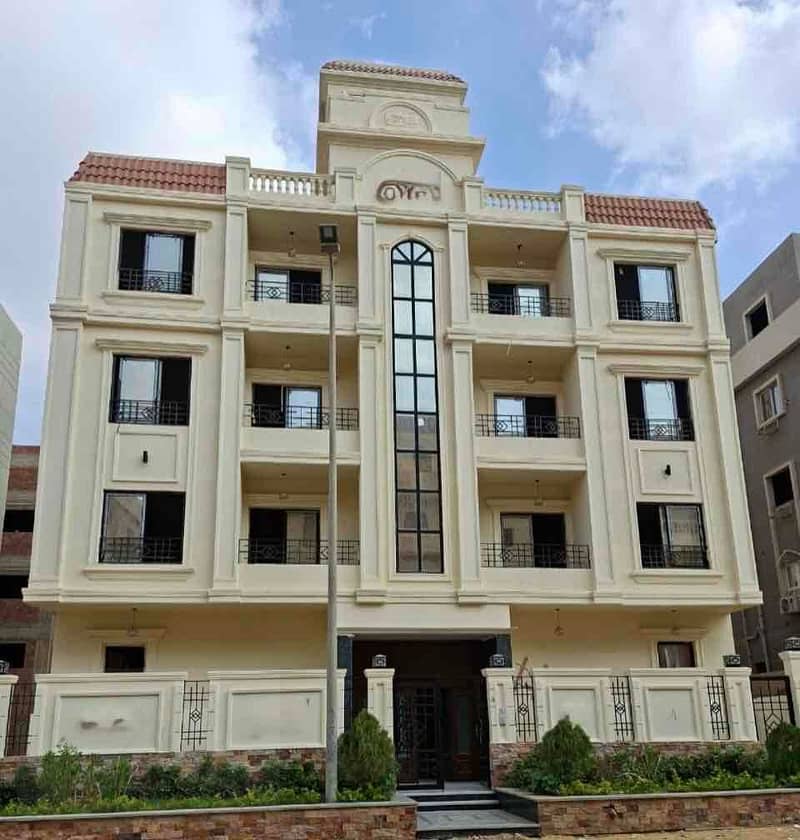 2 d06b8c97-34e7-4a8f-9236-25f9969e2cff. jpg