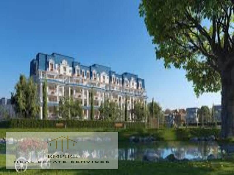 7 WhatsApp Image 2024-11-06 at 2.13. 04 PM. jpeg