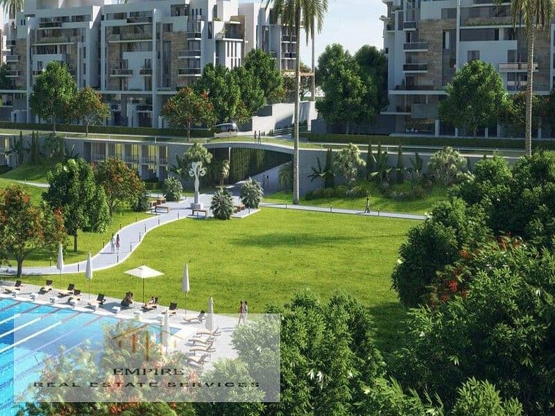 8 WhatsApp Image 2024-11-06 at 2.13. 09 PM. jpeg