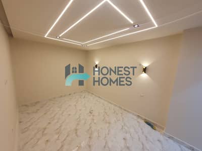 فلیٹ 3 غرف نوم للبيع في العصافرة، الإسكندرية - WhatsApp Image 2026-01-22 at 4.50. 34 PM. jpeg