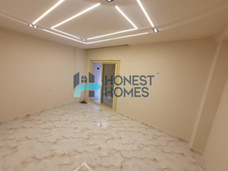 2 WhatsApp Image 2026-01-22 at 4.49. 09 PM. jpeg