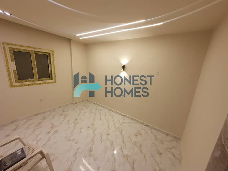 3 WhatsApp Image 2026-01-22 at 4.50. 35 PM. jpeg