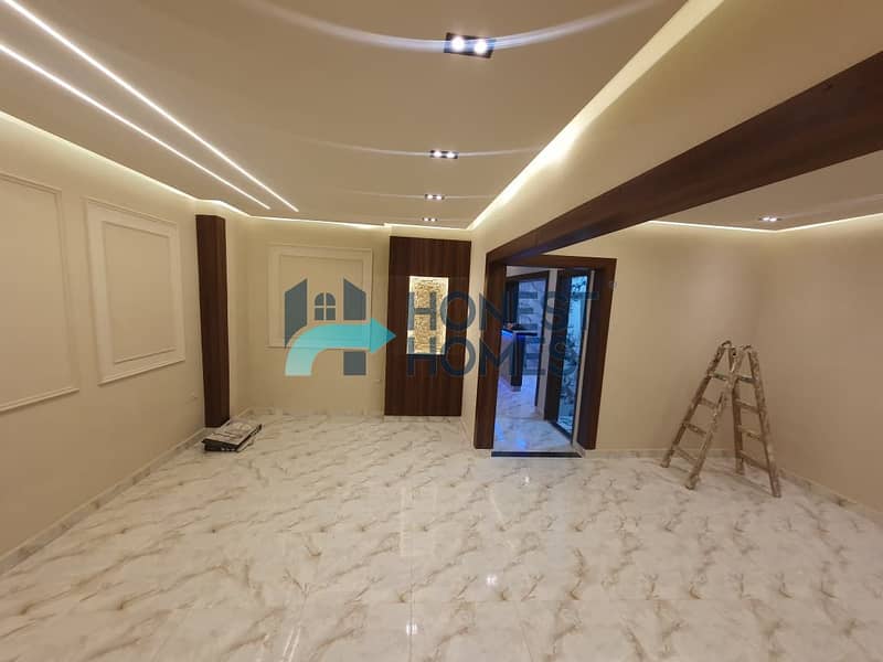 4 WhatsApp Image 2026-01-22 at 4.50. 36 PM (1). jpeg