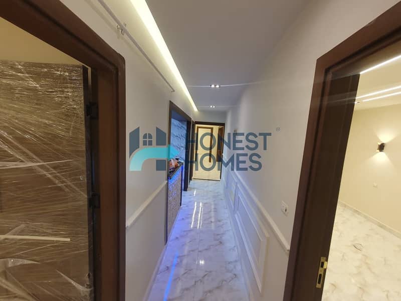 5 WhatsApp Image 2026-01-22 at 4.49. 16 PM. jpeg