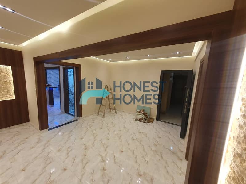 6 WhatsApp Image 2026-01-22 at 4.50. 36 PM (2). jpeg