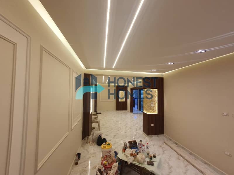 7 WhatsApp Image 2026-01-22 at 4.50. 37 PM (1). jpeg