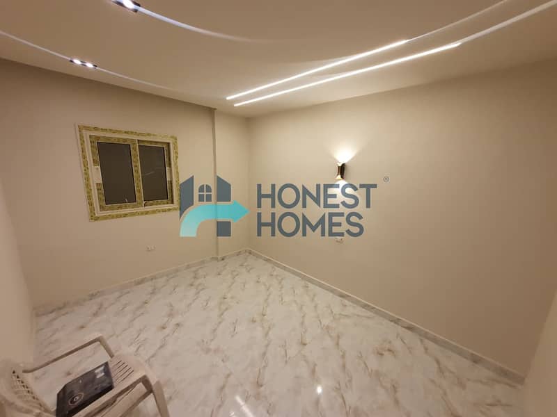 8 WhatsApp Image 2026-01-22 at 4.50. 33 PM. jpeg