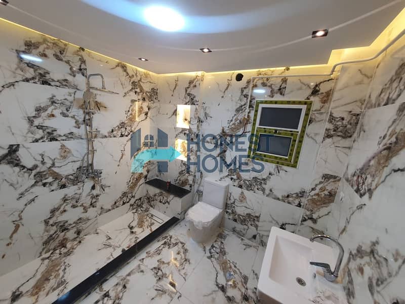 9 WhatsApp Image 2026-01-22 at 4.50. 34 PM (1). jpeg