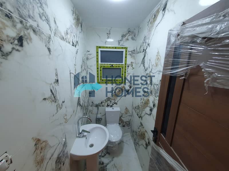 10 WhatsApp Image 2026-01-22 at 4.50. 36 PM. jpeg